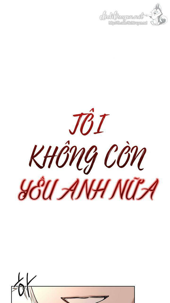 Chương 9 - Trang 19