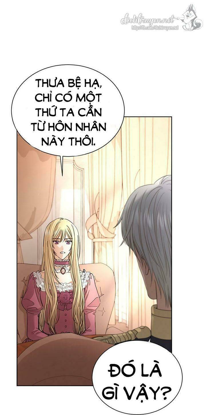 Chương 9 - Trang 25