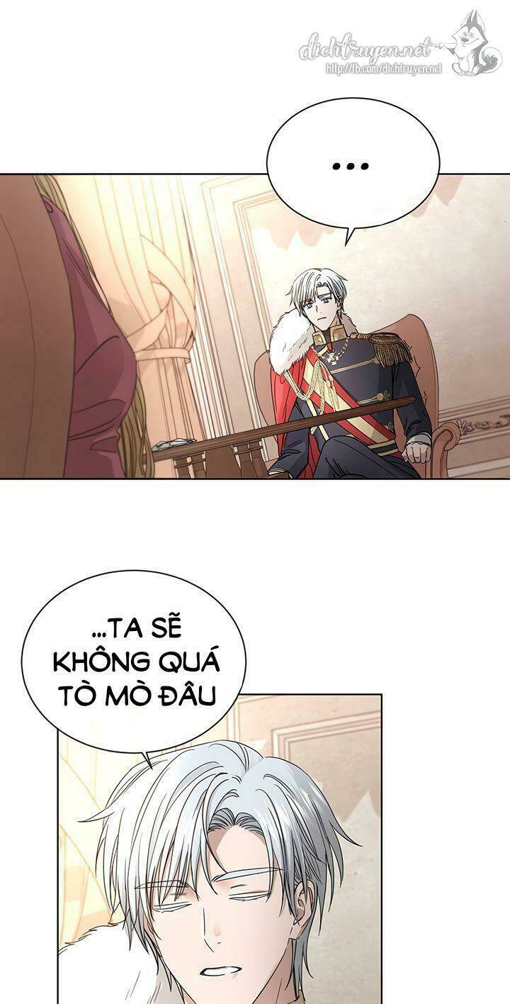 Chương 9 - Trang 29