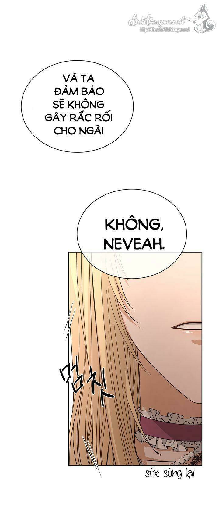 Chương 9 - Trang 33