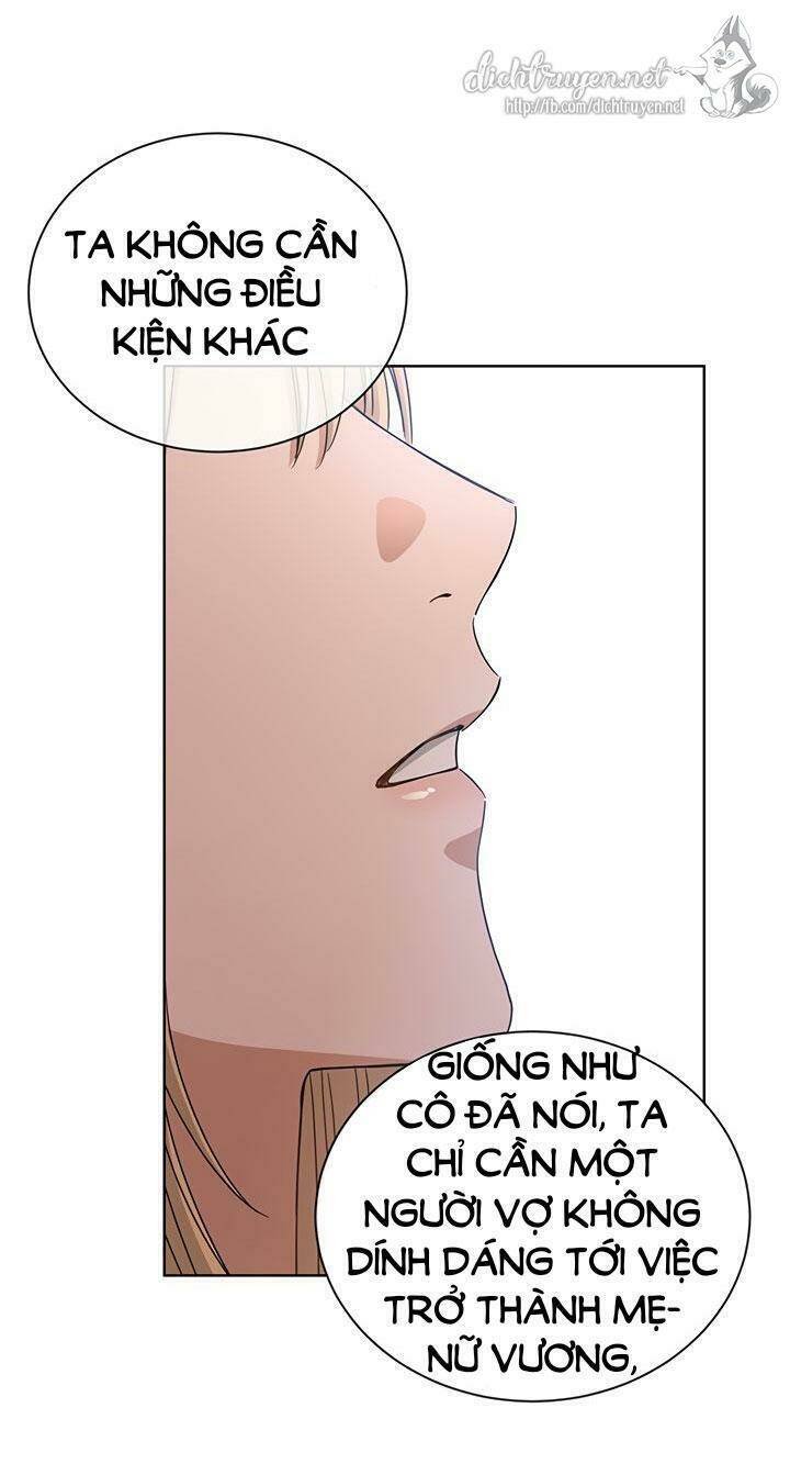 Chương 9 - Trang 40