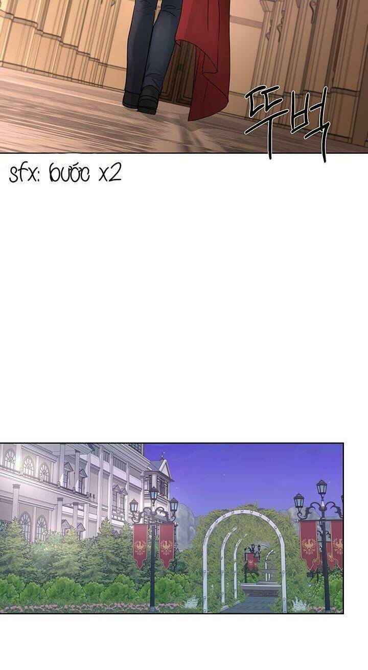 Chương 9 - Trang 68
