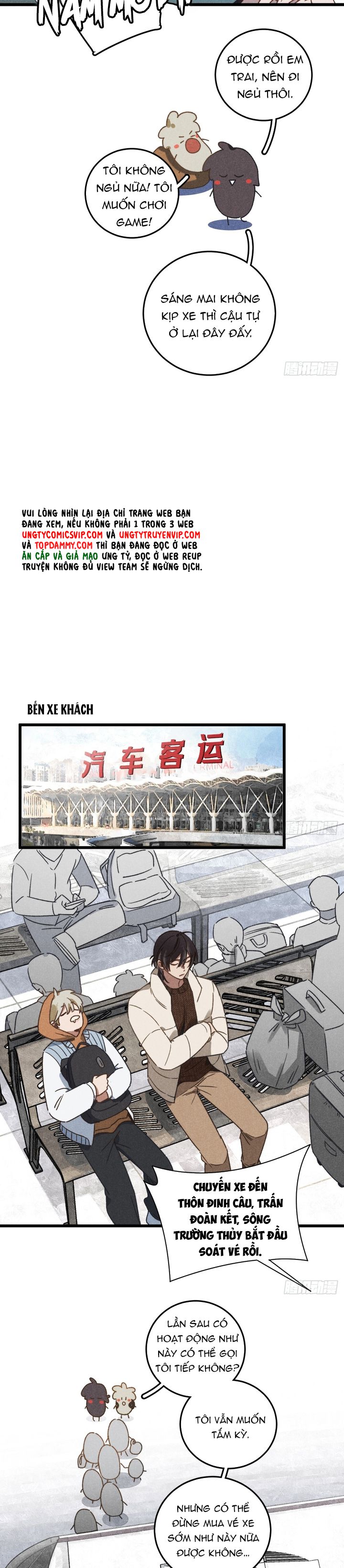 Trang 8