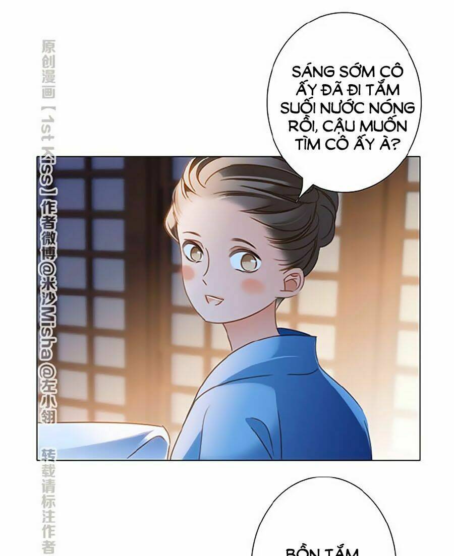 Trang 30
