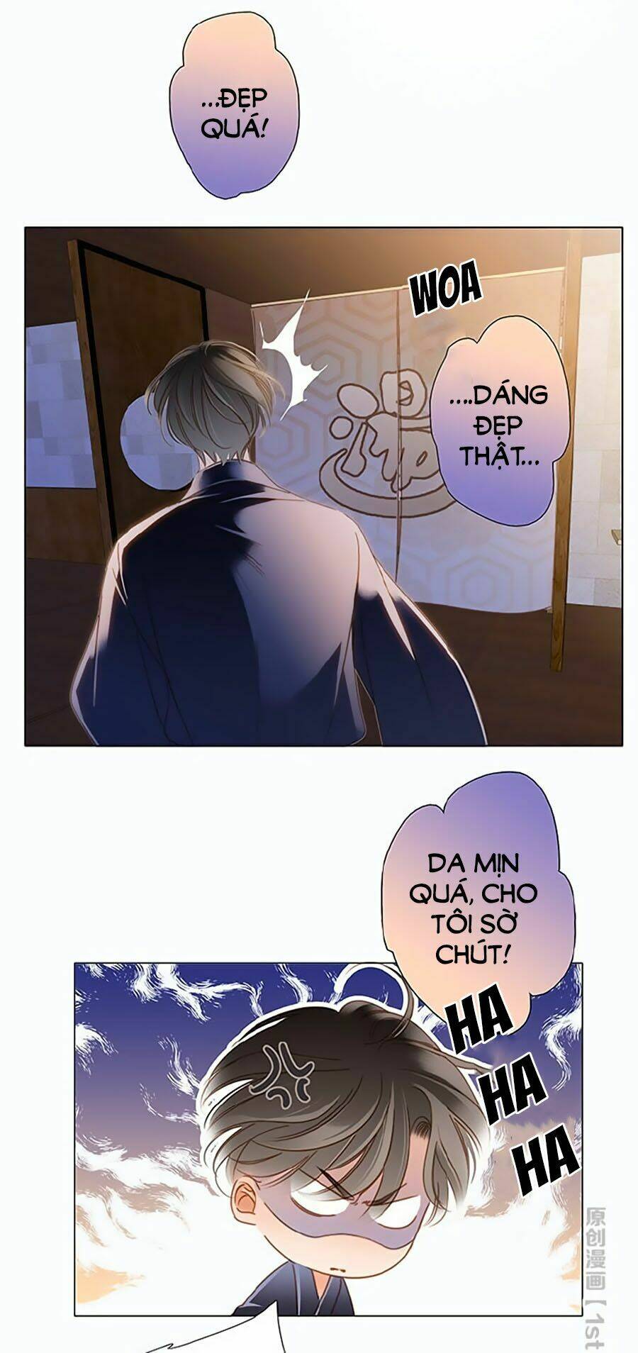 Trang 34