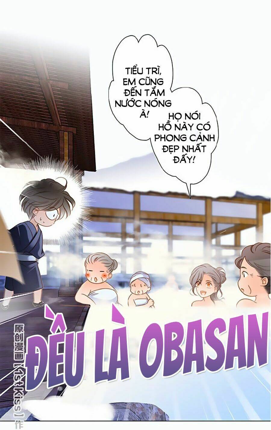Trang 36