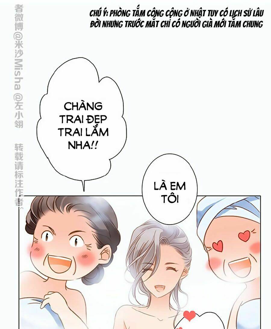 Trang 37