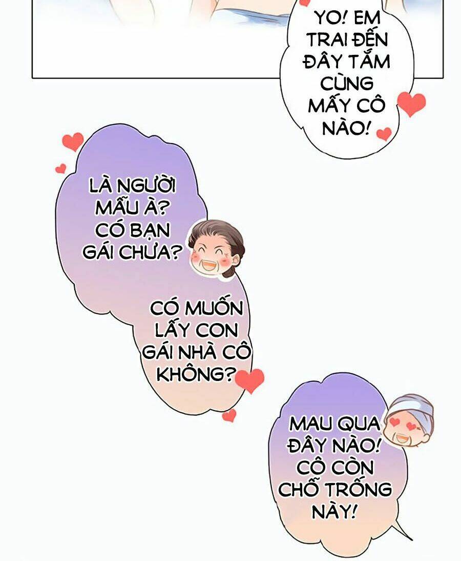 Trang 38
