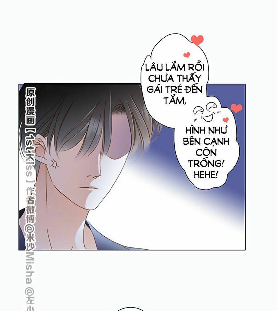 Trang 40