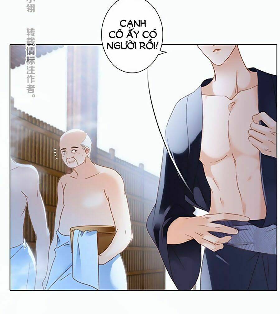 Trang 41