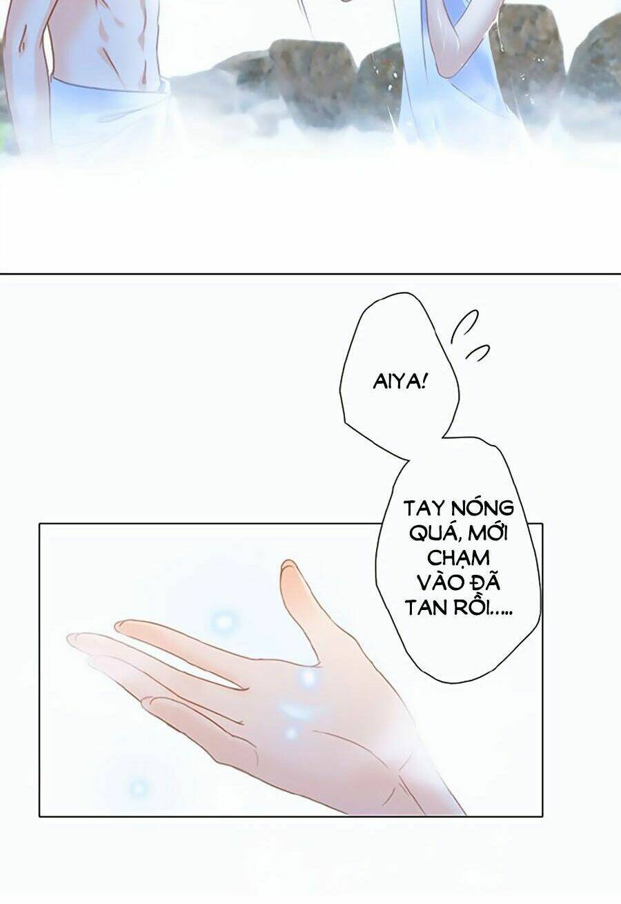 Trang 47