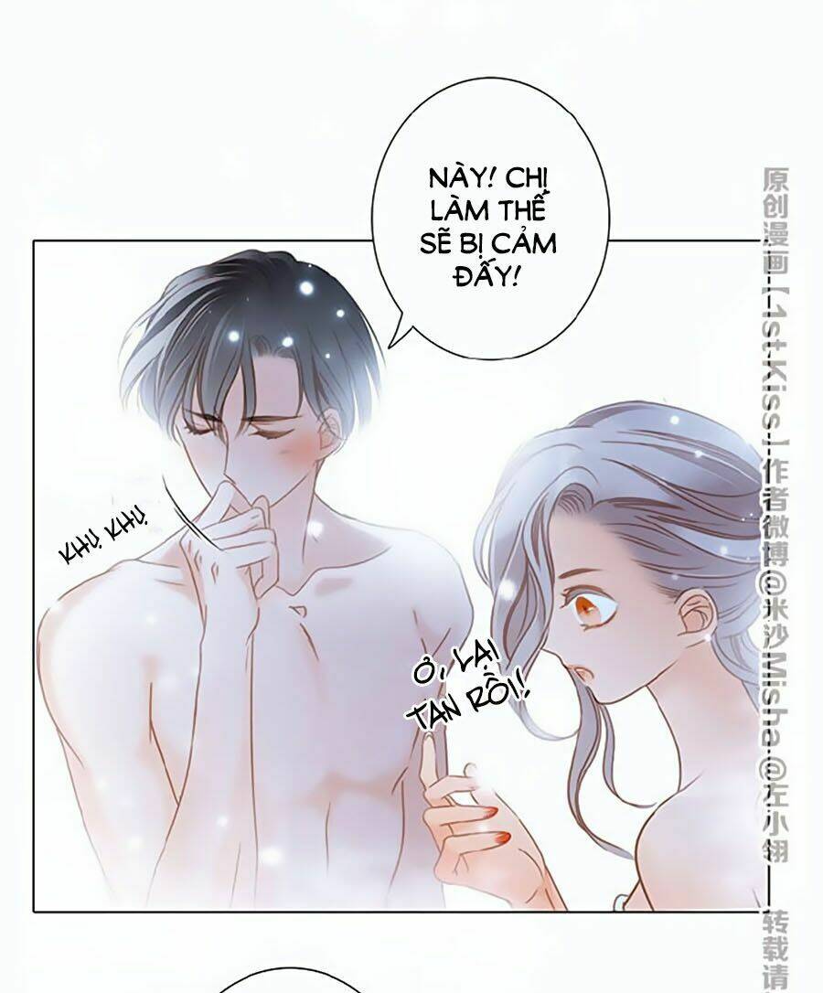Trang 48