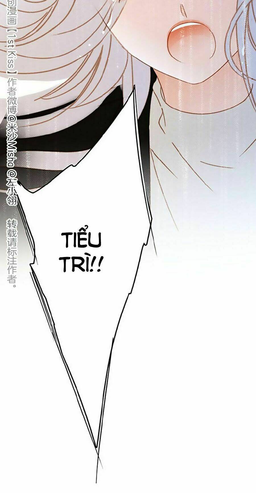 Trang 40
