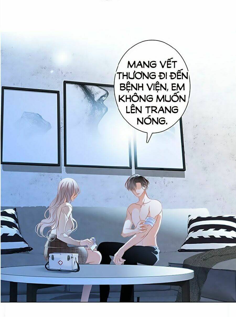 Trang 24