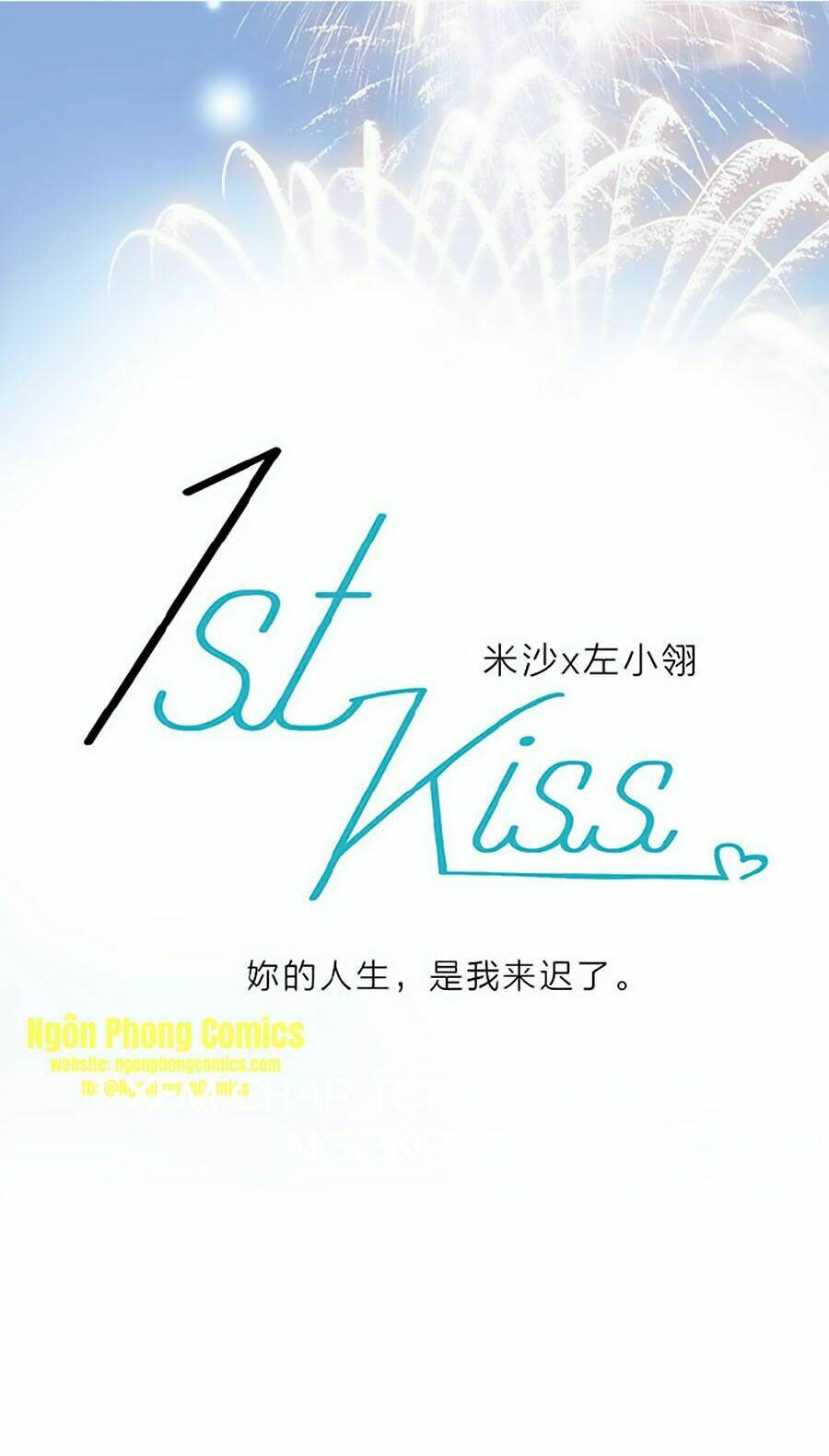Trang 42
