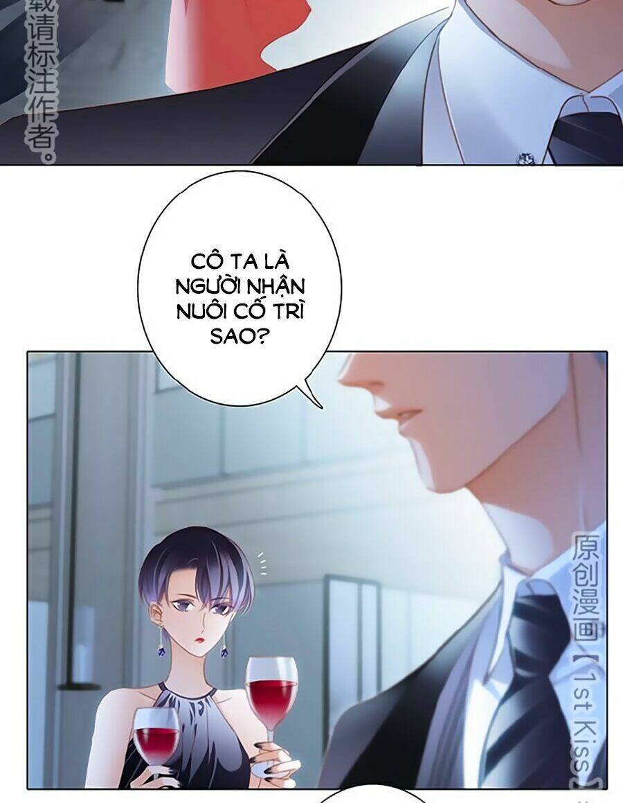 Trang 32