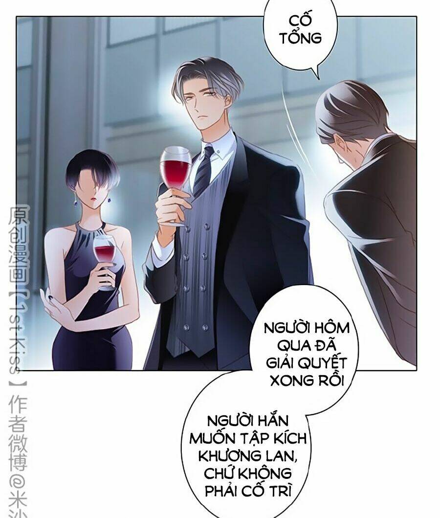 Trang 34