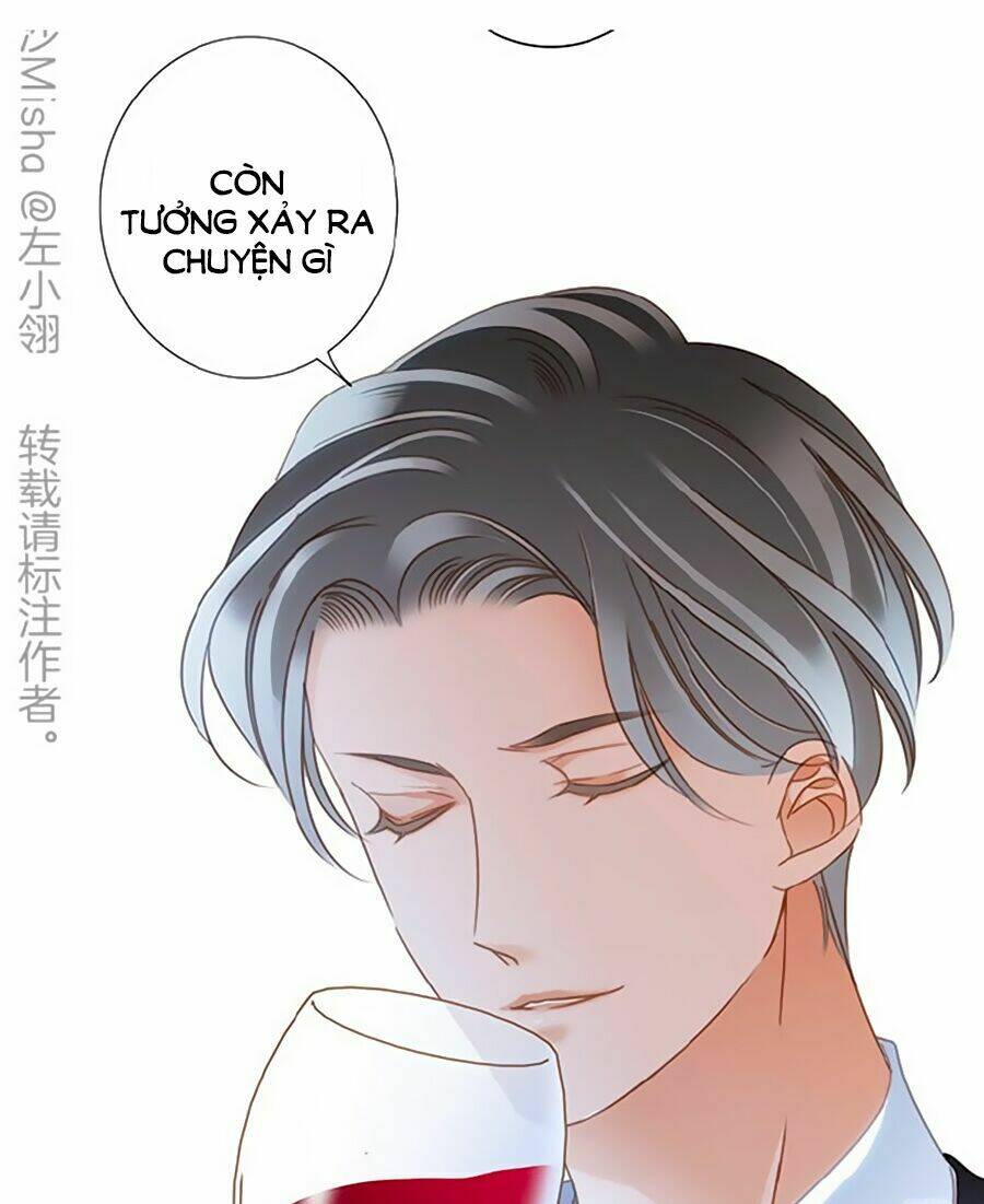 Trang 35
