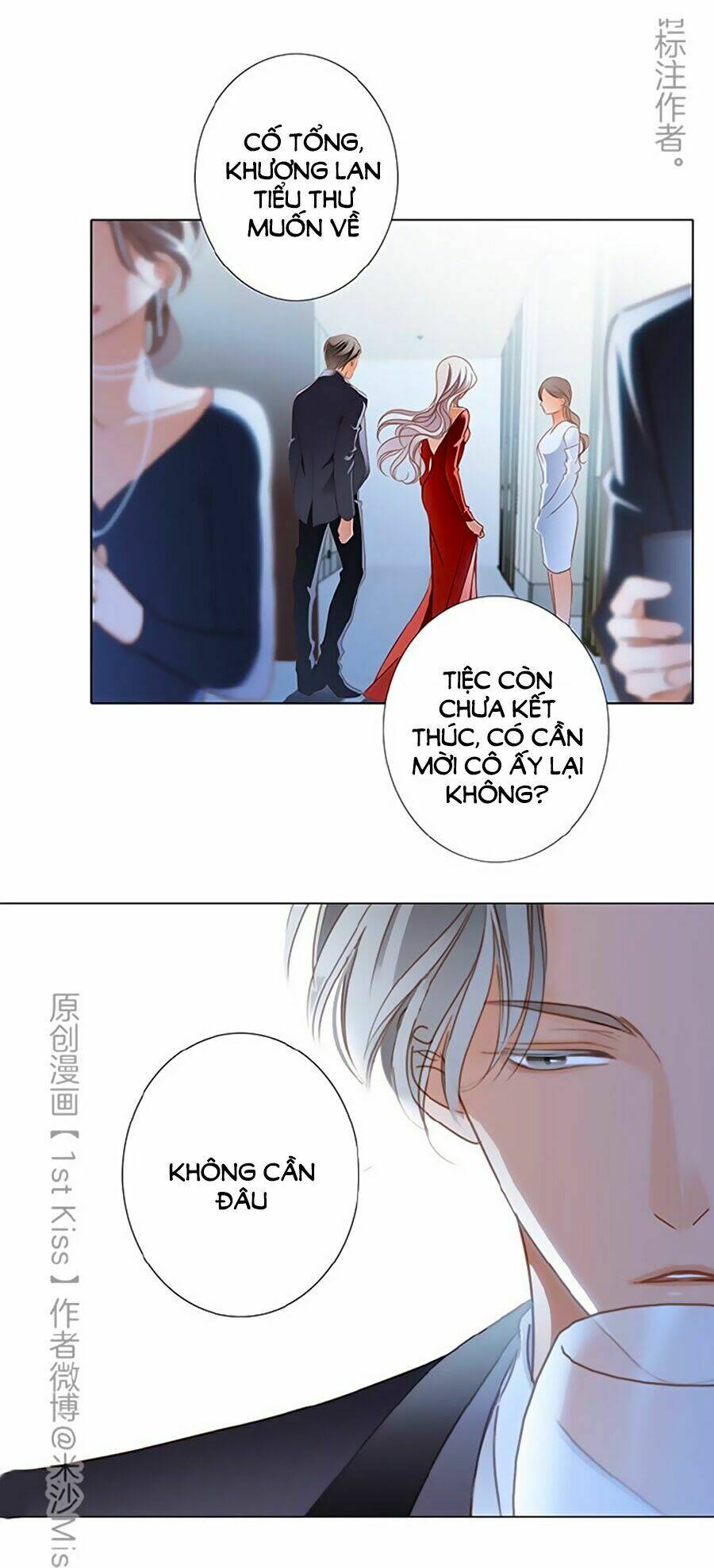 Trang 37