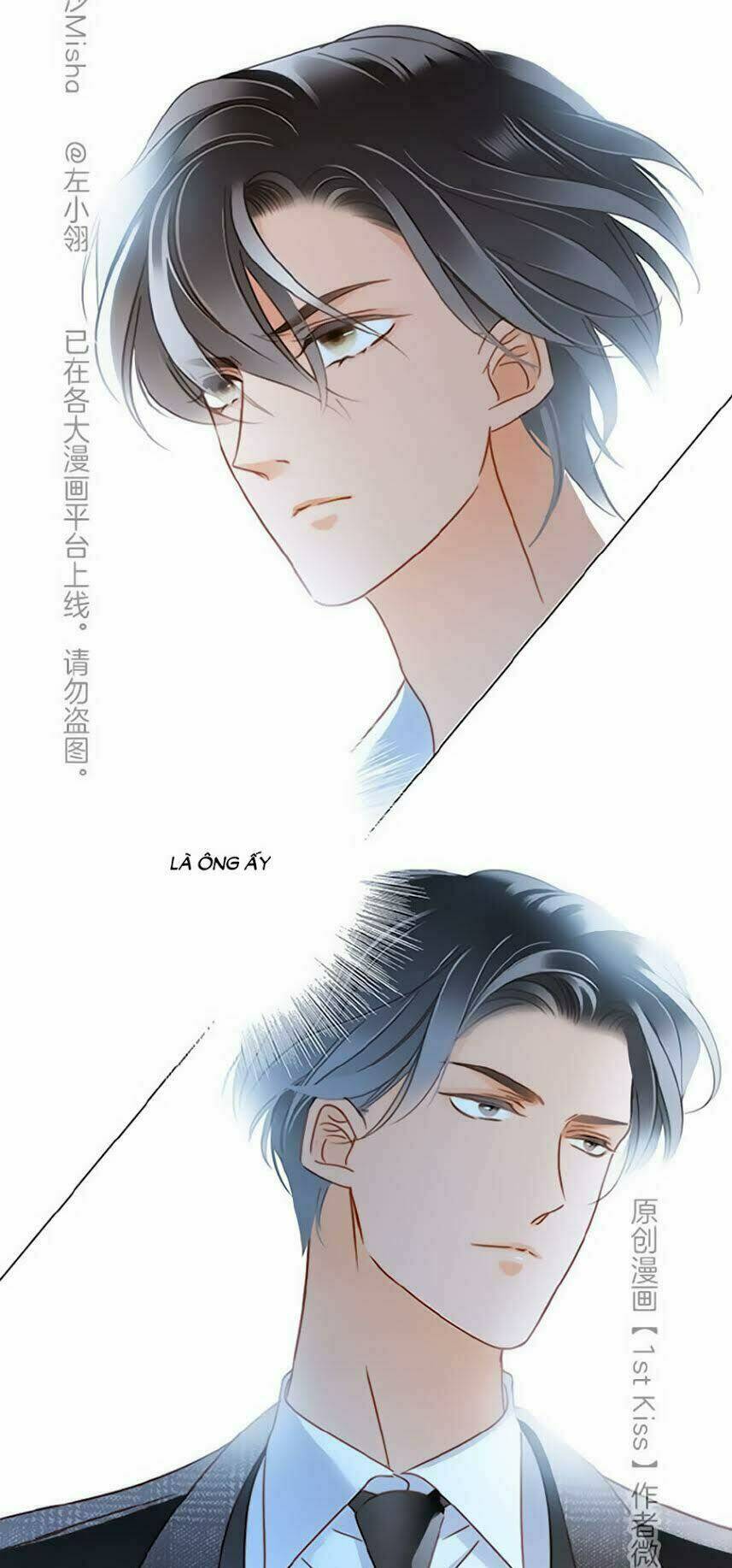 Trang 45