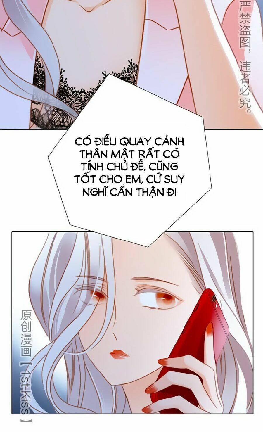 Trang 38