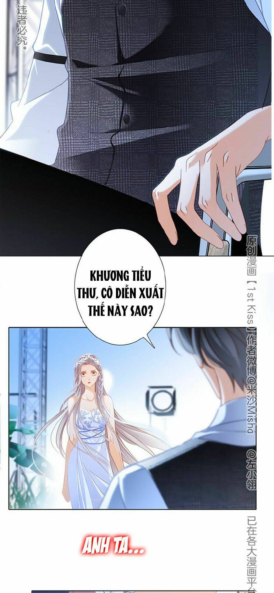 Trang 32