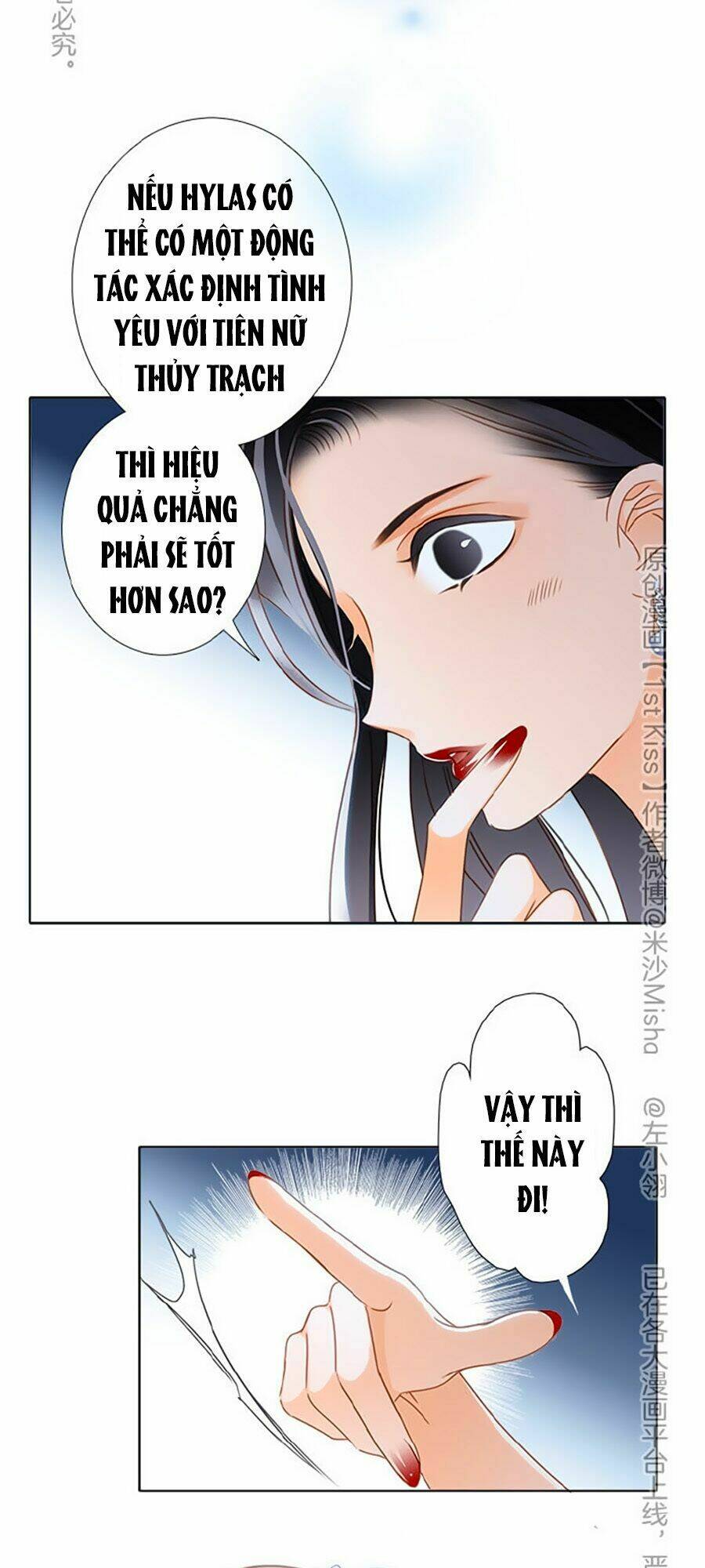 Trang 36