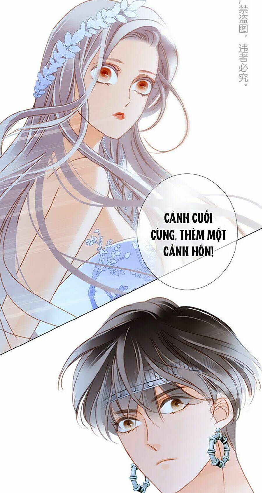 Trang 37
