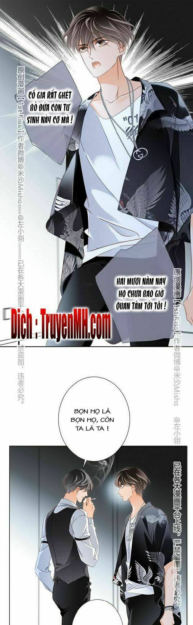 Trang 26