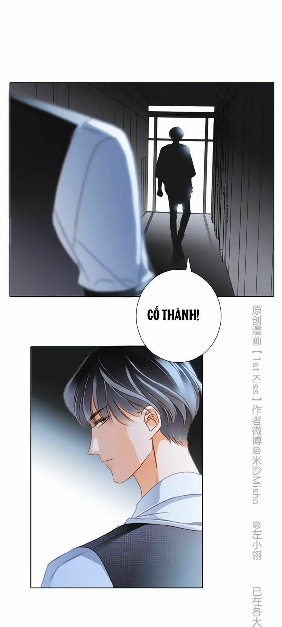 Trang 33