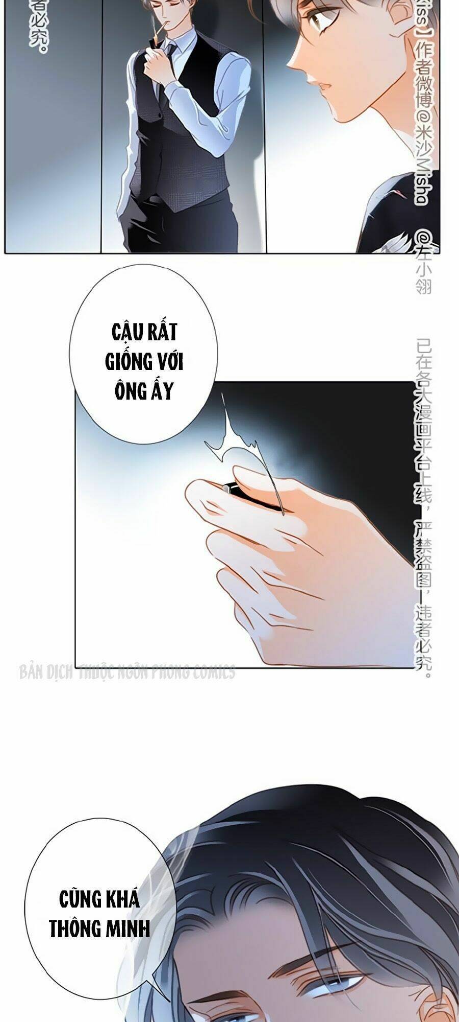 Trang 37