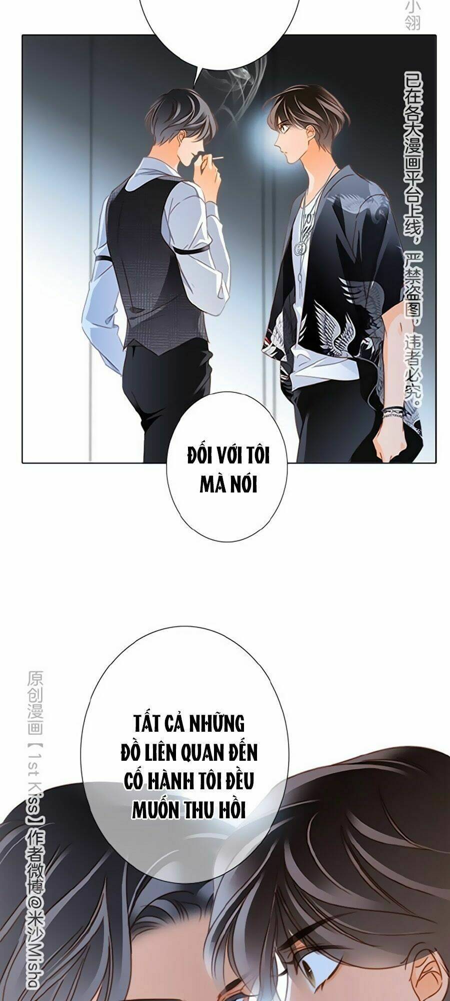 Trang 42