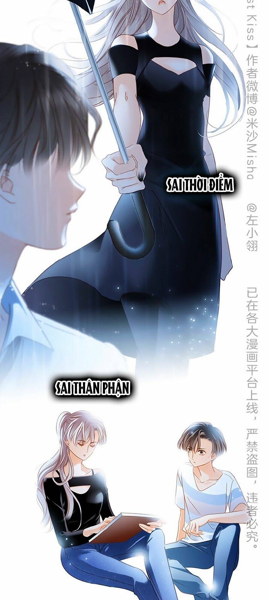 Trang 20