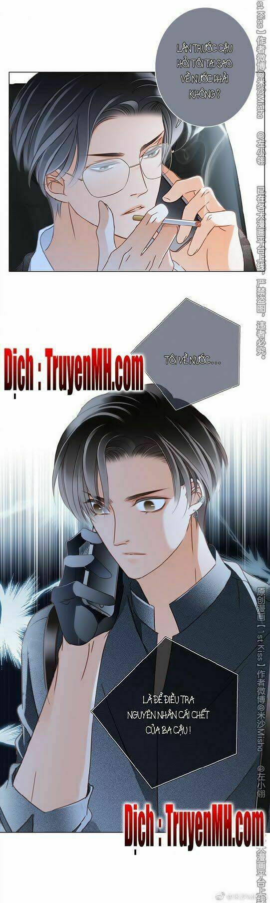 Trang 13
