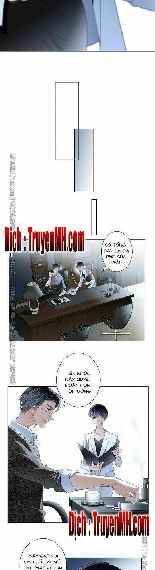 Trang 18