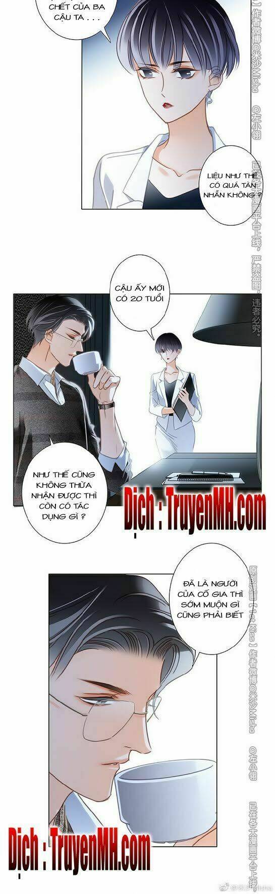 Trang 19