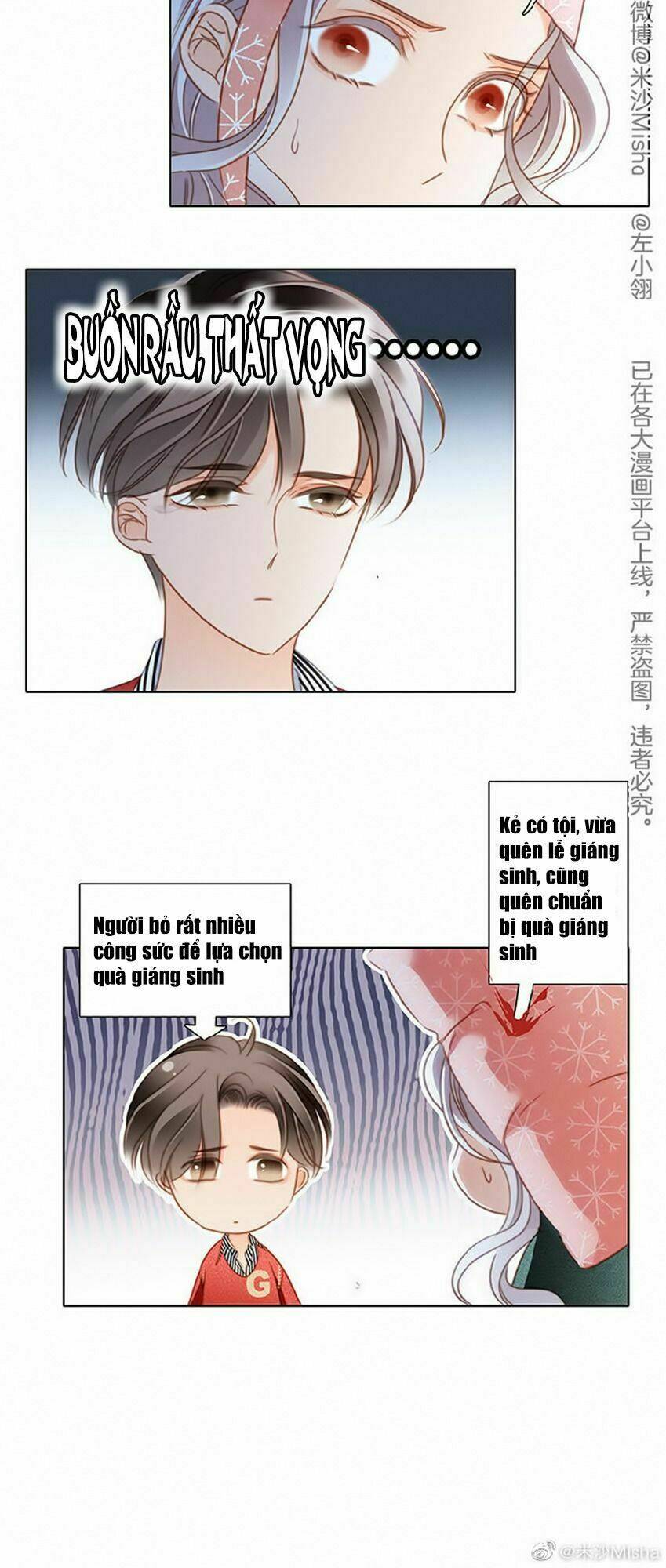 Trang 12