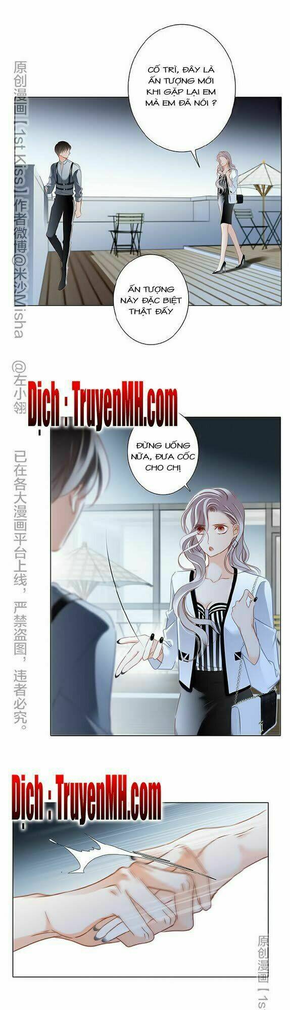 Trang 13
