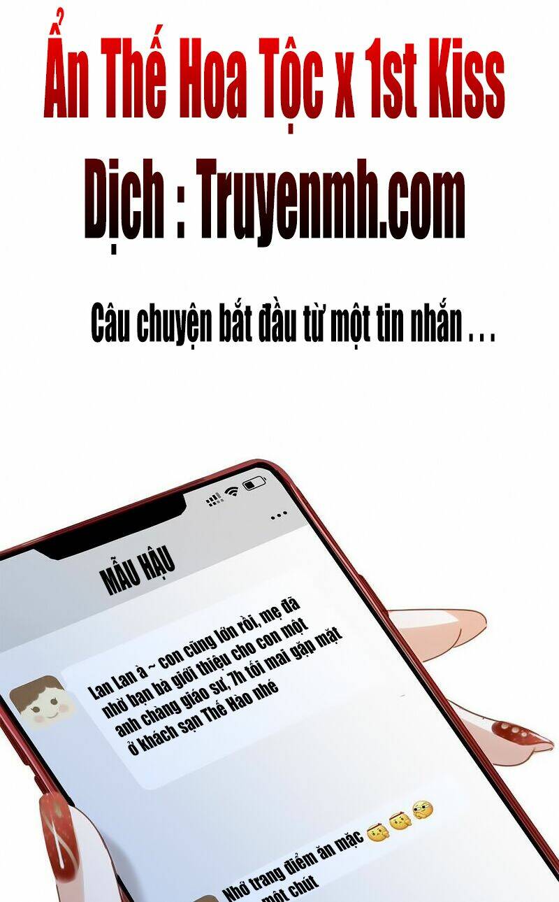 Trang 1
