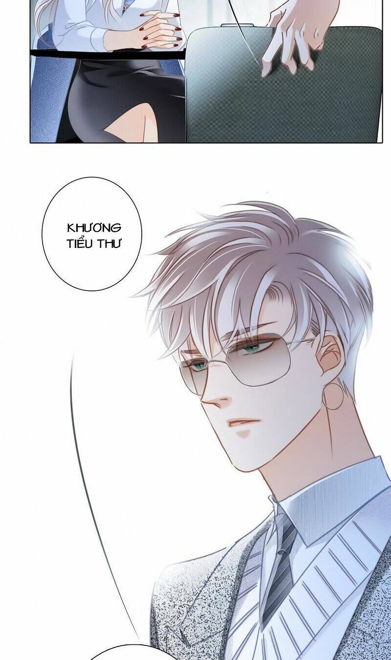 Trang 27