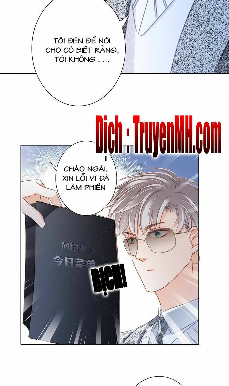 Trang 28