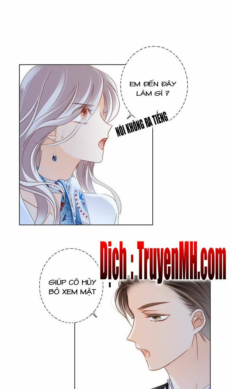 Trang 31