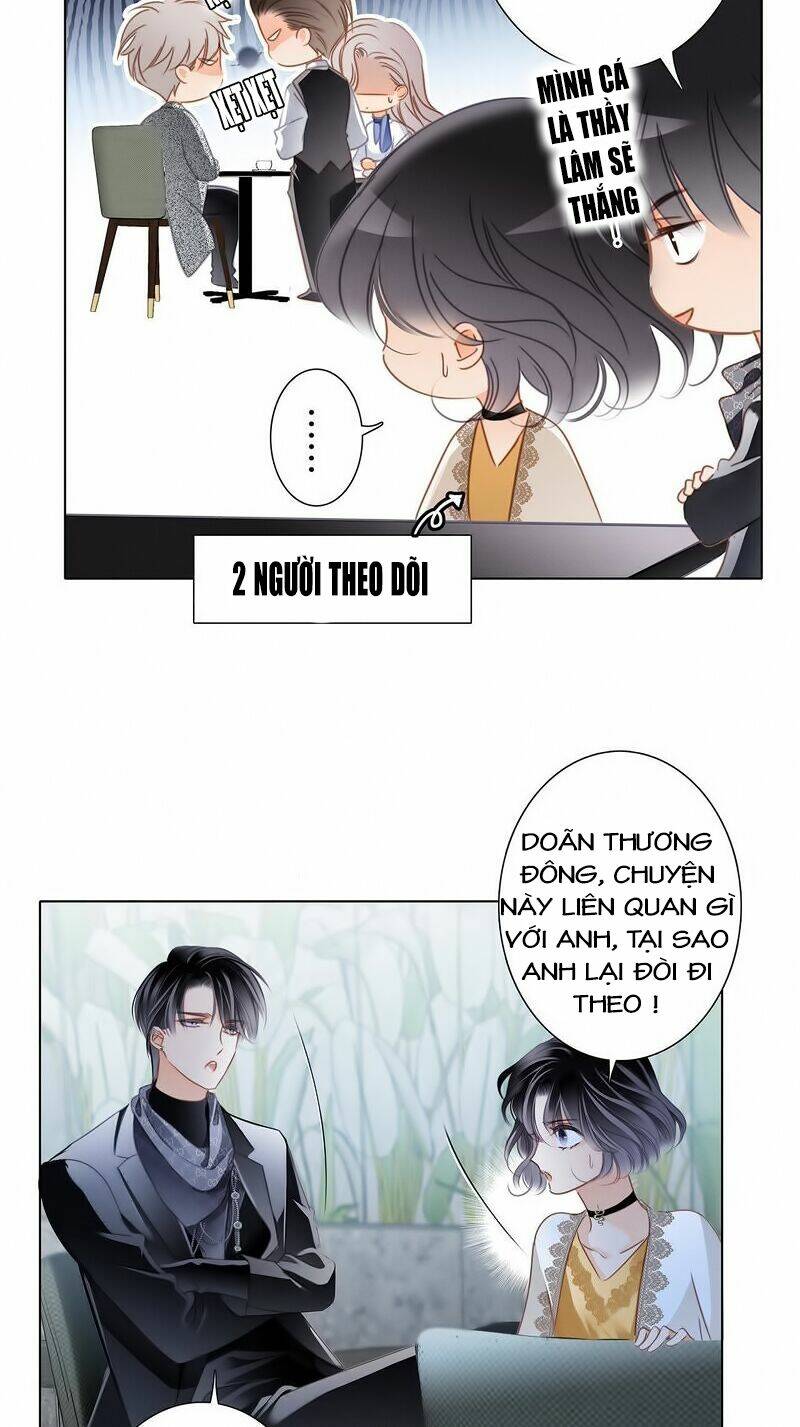 Trang 37