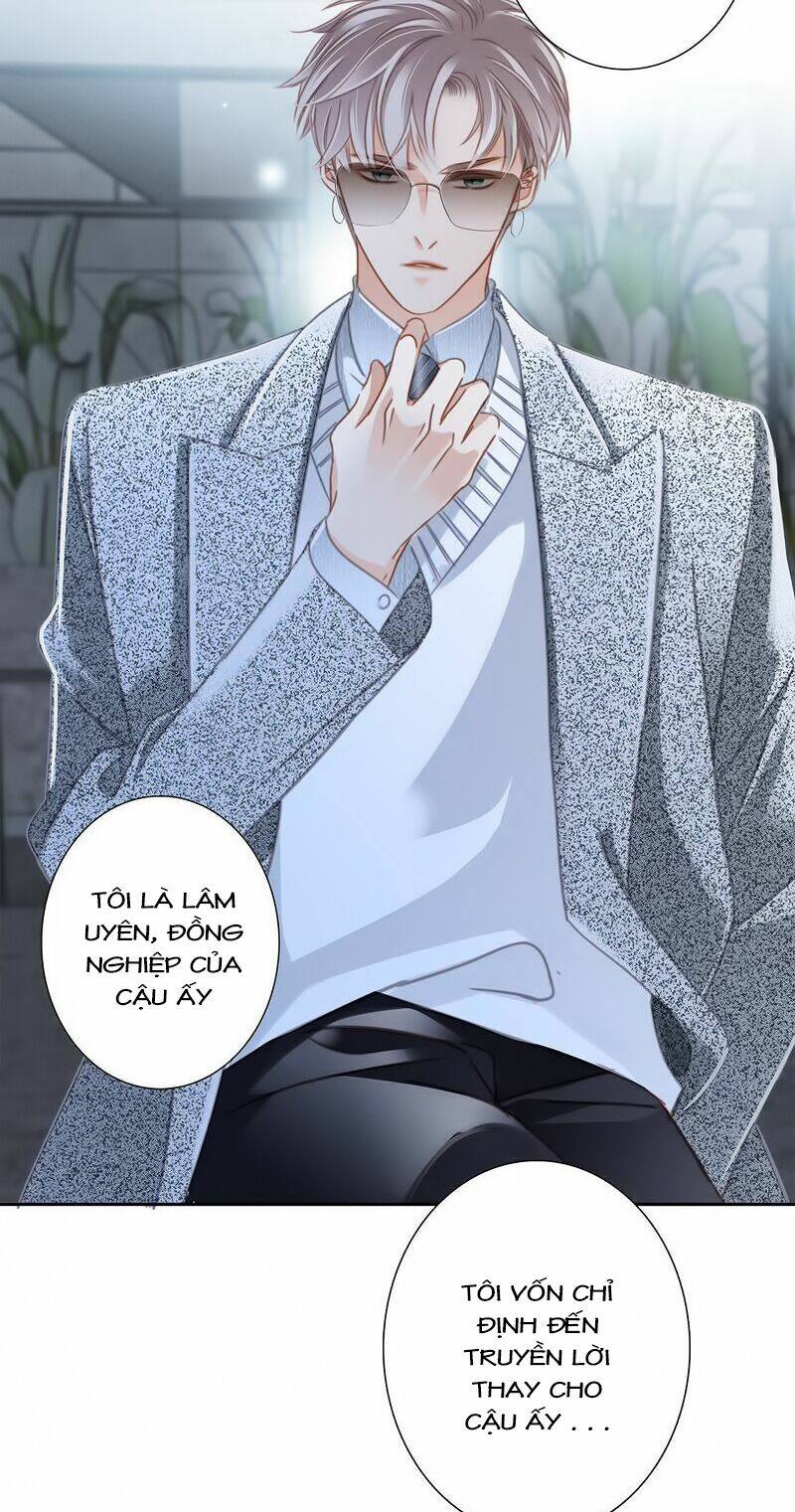 Trang 41