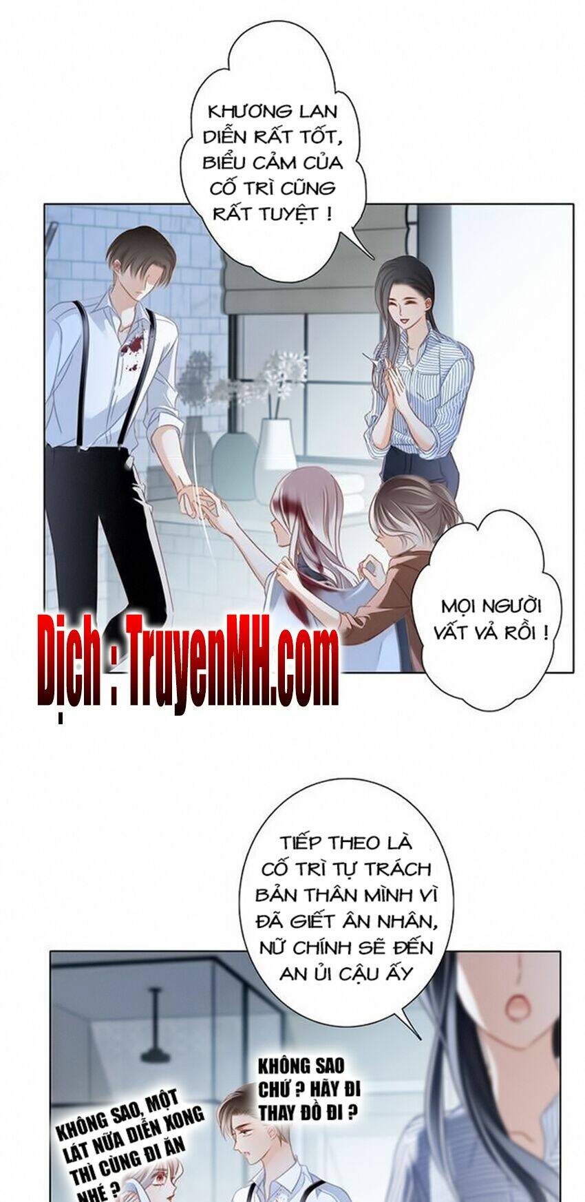 Trang 13