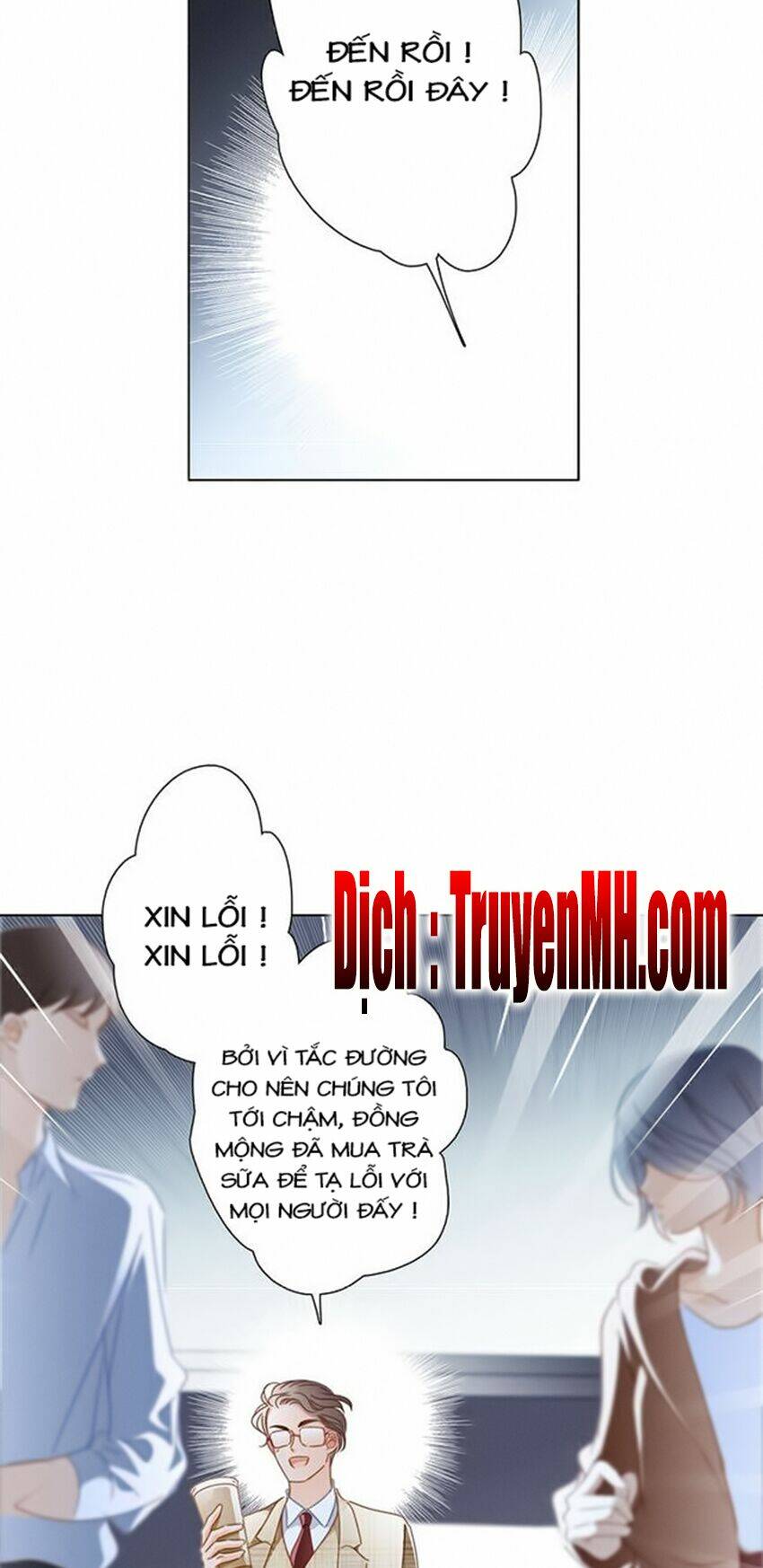 Trang 15