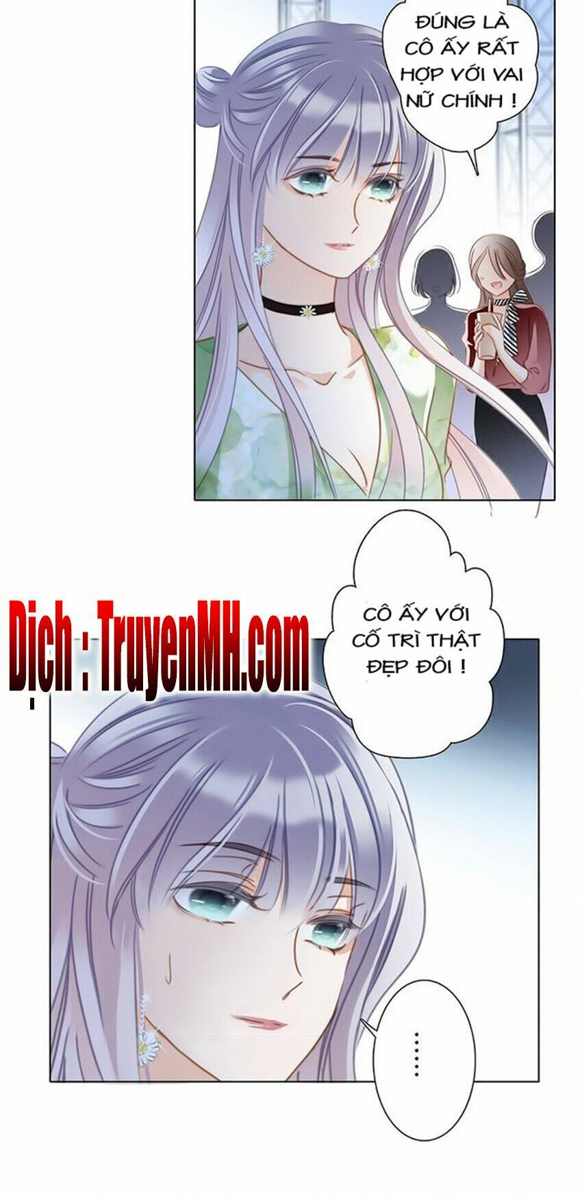 Trang 18