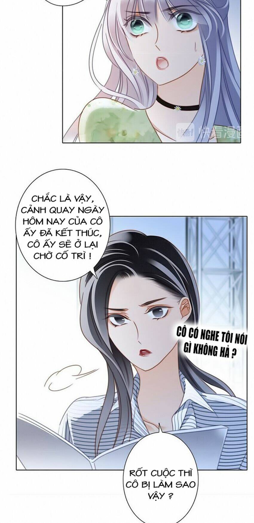 Trang 23