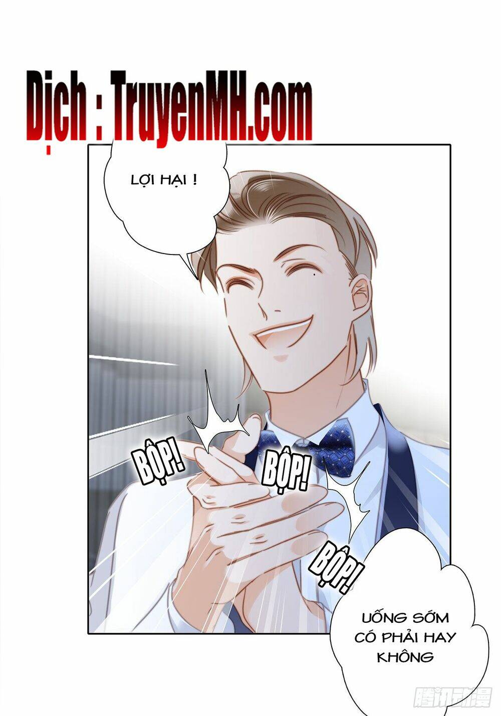 Trang 24