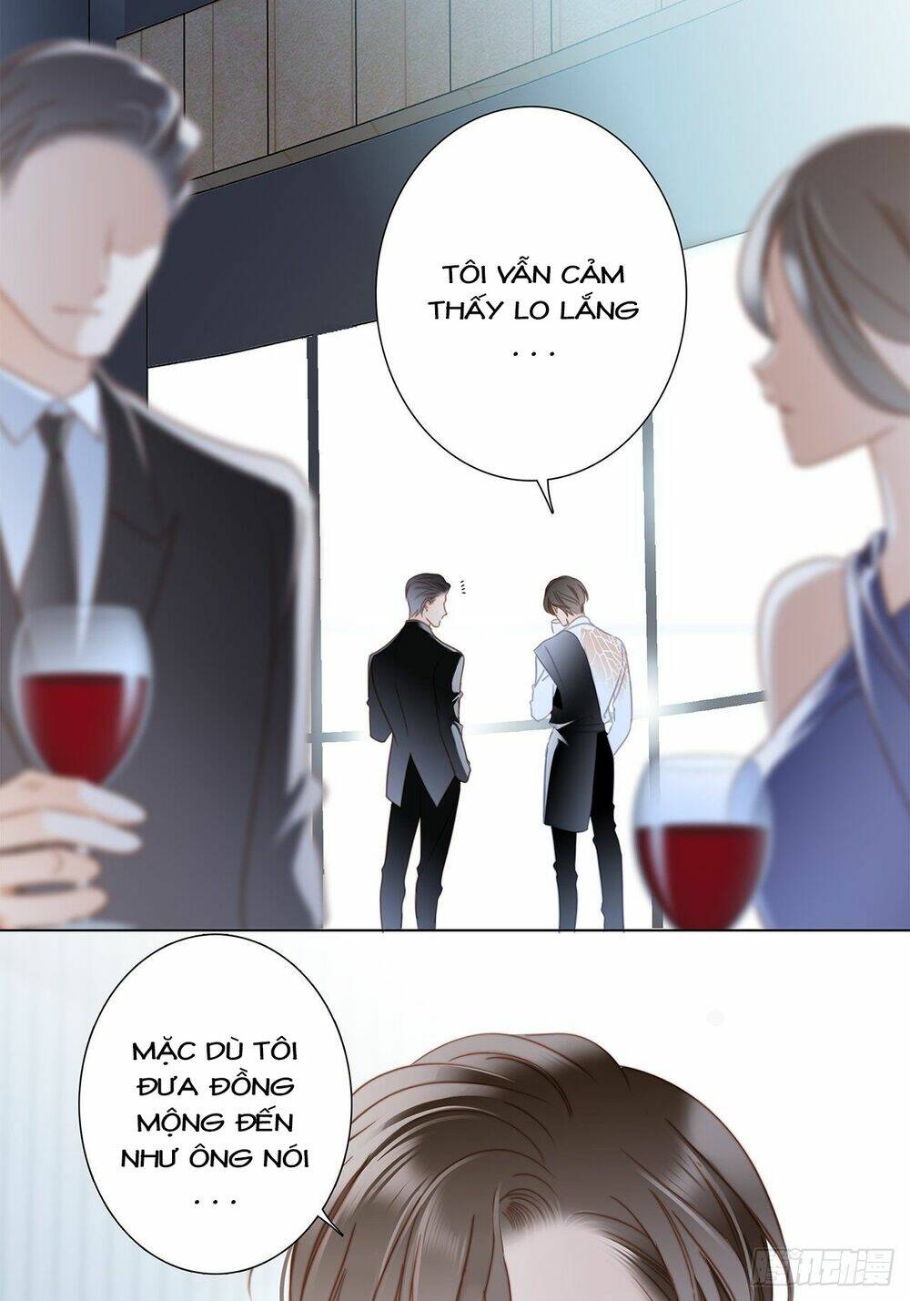 Trang 27